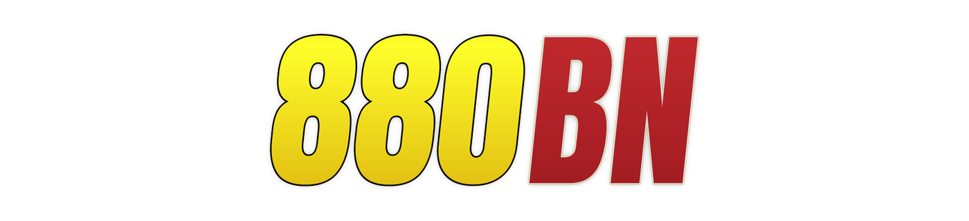 880bn